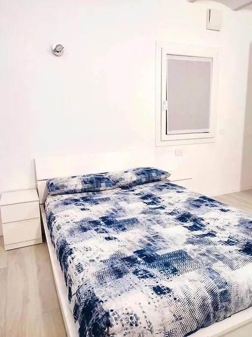 Ambroeus Apartmens Casa Spaziosa In Centro Paese Inzago Apartamento